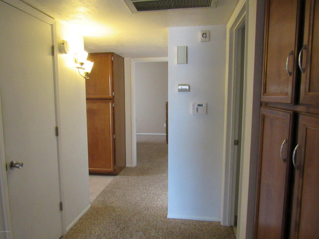 2178 N Pantano, Tucson, AZ 85715