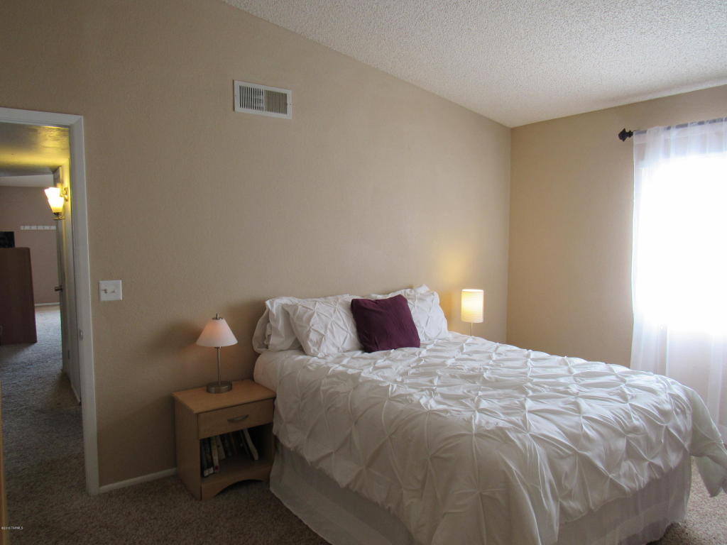 2178 N Pantano, Tucson, AZ 85715