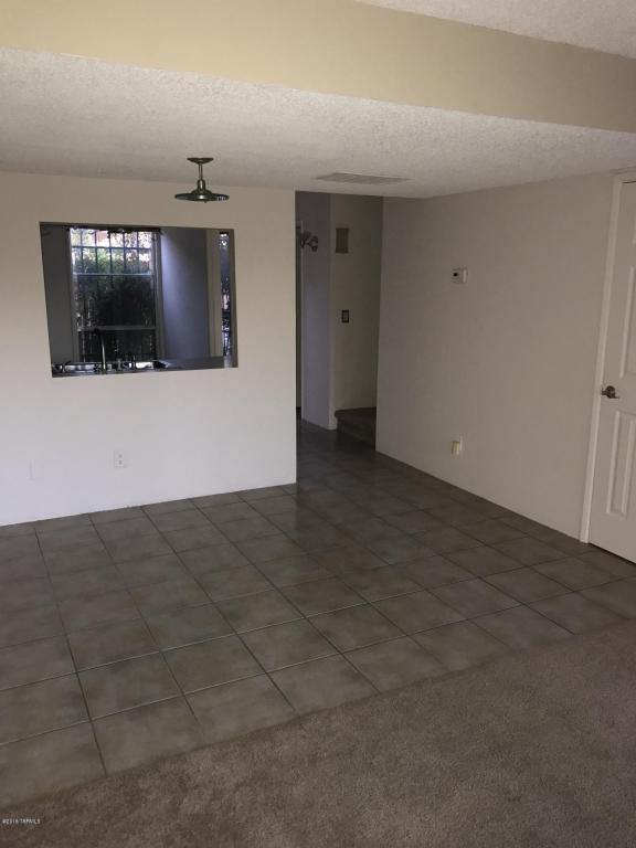 2875 N Tucson, Tucson, AZ 85716