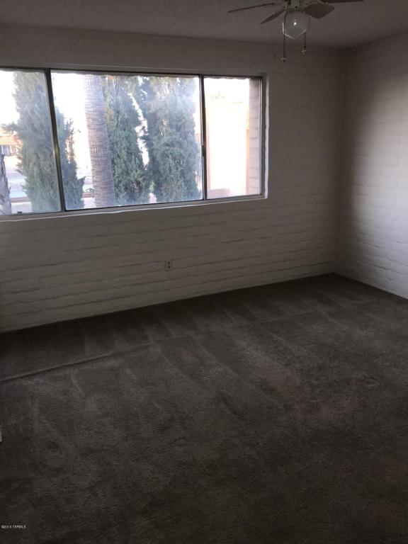 2875 N Tucson, Tucson, AZ 85716