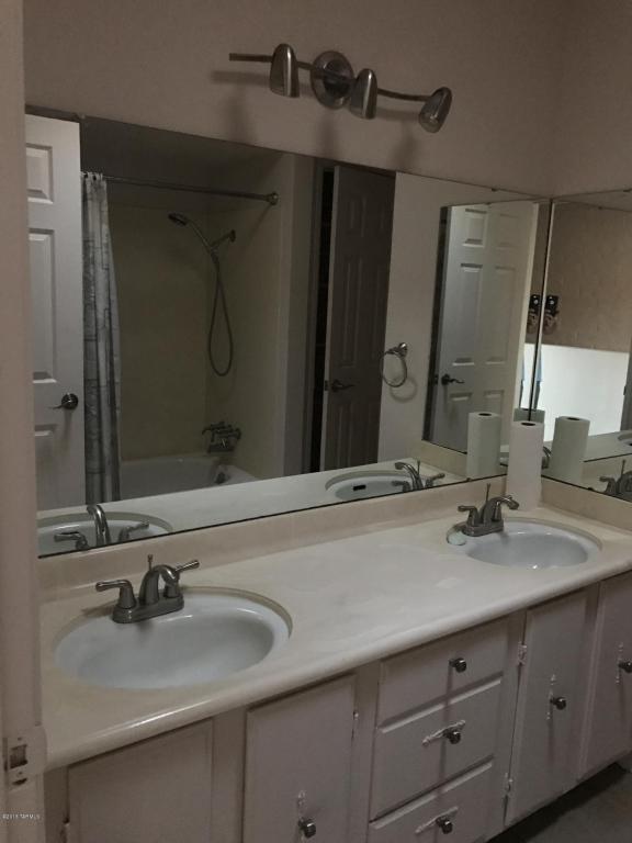 2875 N Tucson, Tucson, AZ 85716