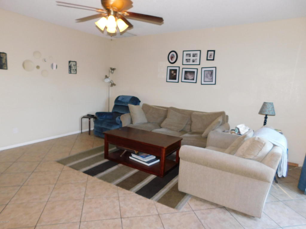 3307 E Delma, Tucson, AZ 85716