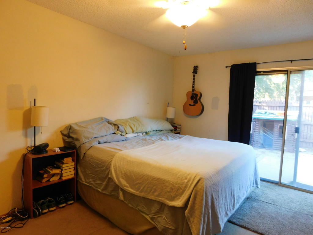 3307 E Delma, Tucson, AZ 85716