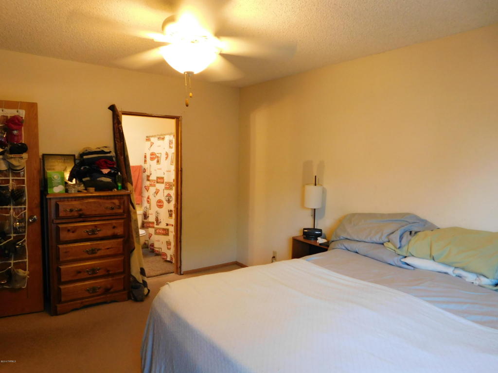 3307 E Delma, Tucson, AZ 85716