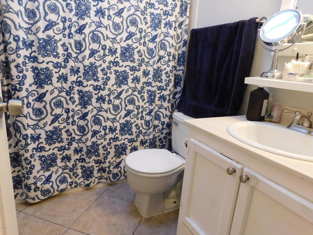 3307 E Delma, Tucson, AZ 85716