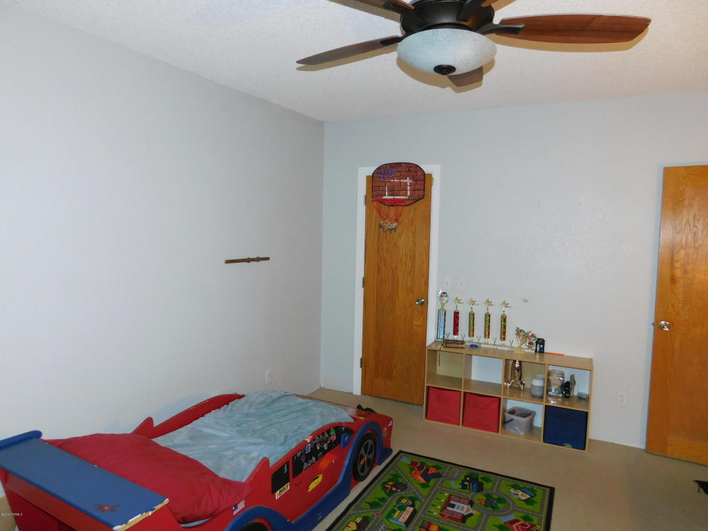 3307 E Delma, Tucson, AZ 85716