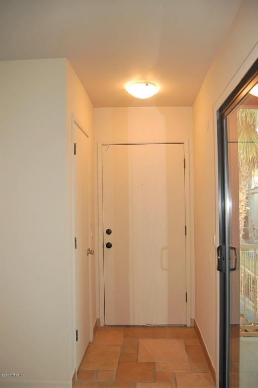 3357 N Country Club, Tucson, AZ 85716