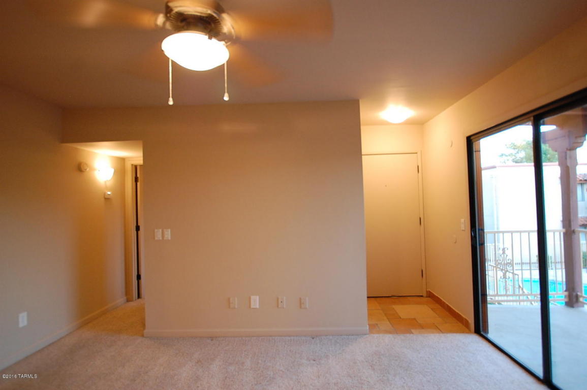 3357 N Country Club, Tucson, AZ 85716