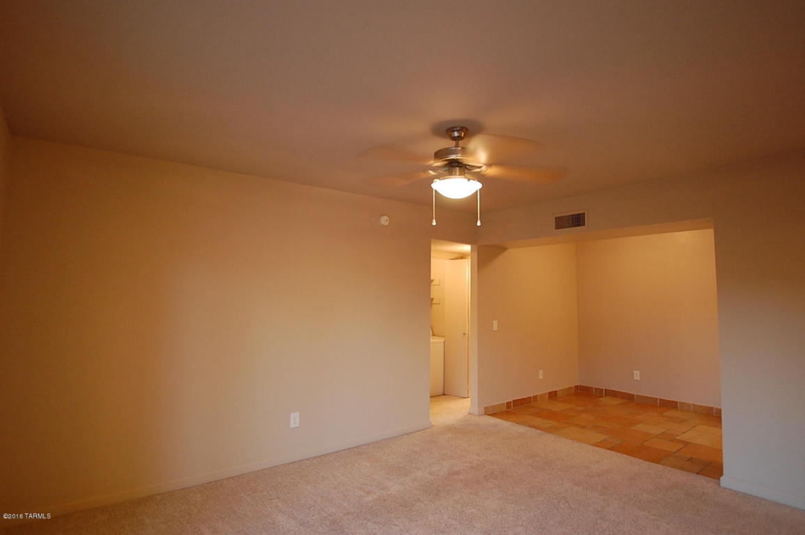 3357 N Country Club, Tucson, AZ 85716