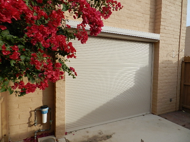2875 N Tucson Blvd Unit H-59Tucson, AZ, 85716Pima County