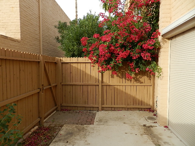 2875 N Tucson Blvd Unit H-59Tucson, AZ, 85716Pima County