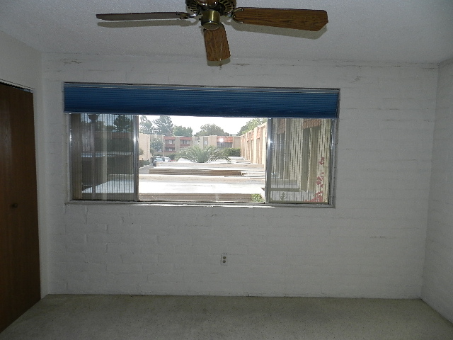 2875 N Tucson Blvd Unit H-59Tucson, AZ, 85716Pima County