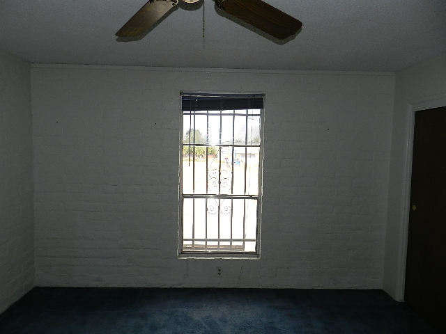 2875 N Tucson Blvd Unit H-59Tucson, AZ, 85716Pima County