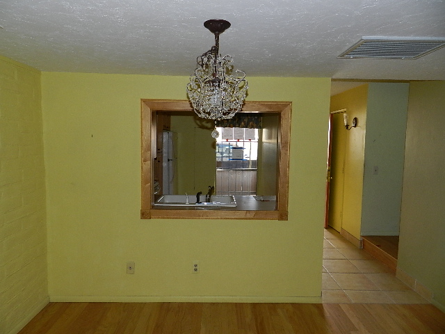 2875 N Tucson Blvd Unit H-59Tucson, AZ, 85716Pima County