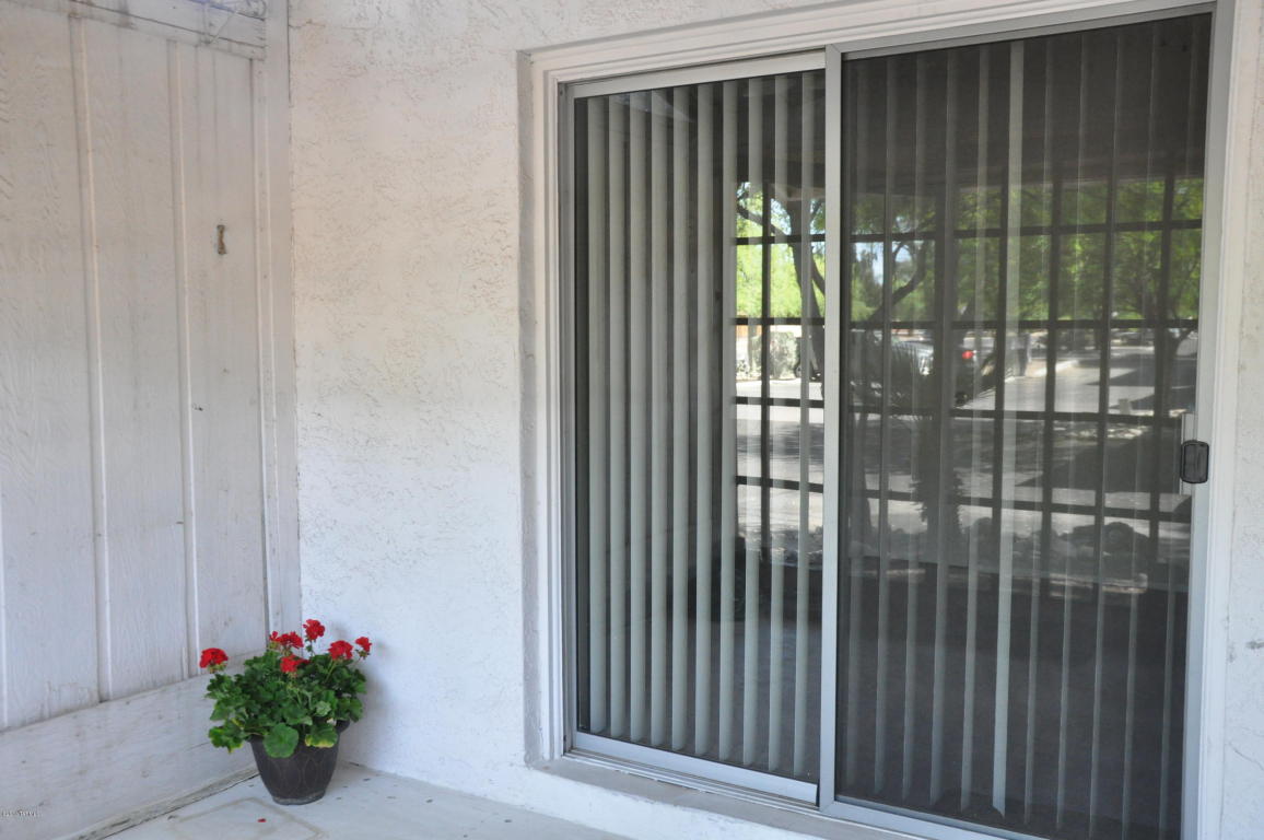 3750 N Country Club, Tucson, AZ 85716