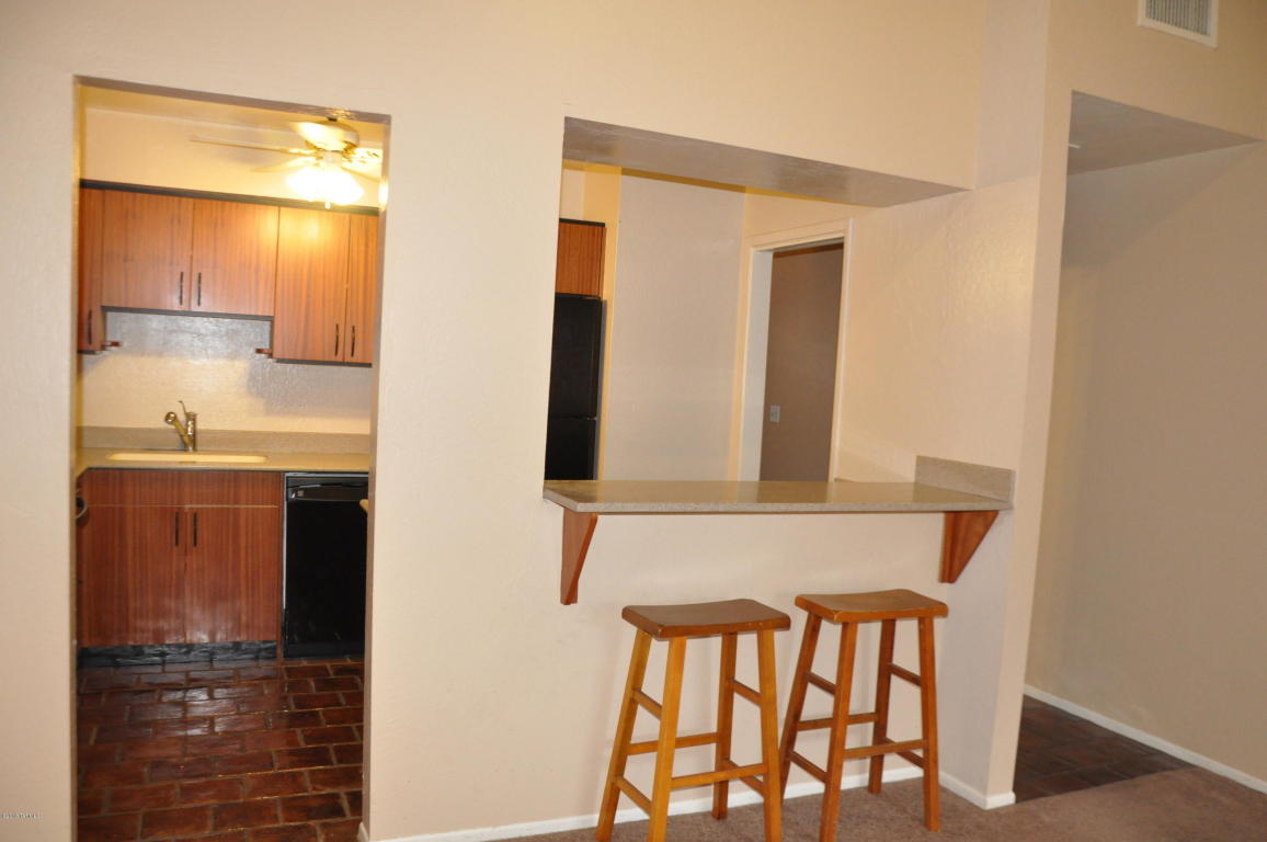 3750 N Country Club, Tucson, AZ 85716