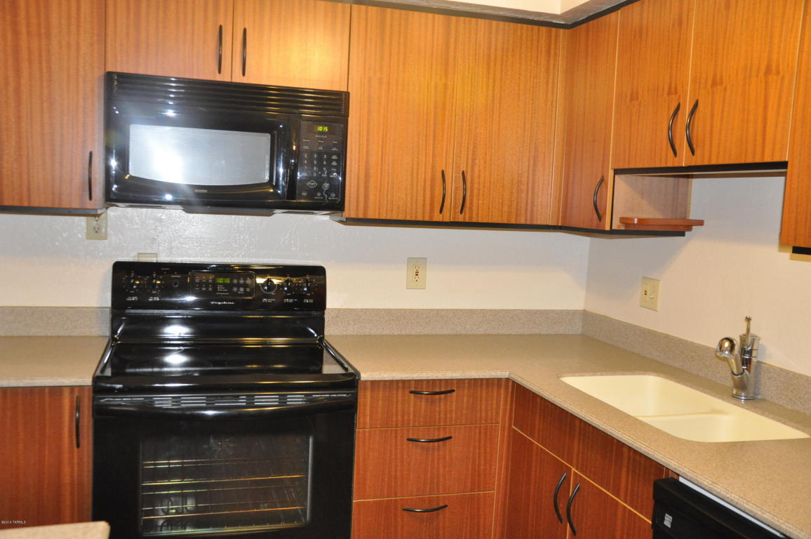 3750 N Country Club, Tucson, AZ 85716