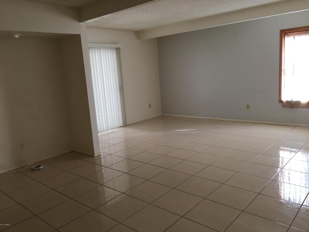 3750 N Country Club, Tucson, AZ 85716