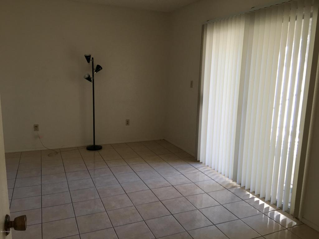 3750 N Country Club, Tucson, AZ 85716