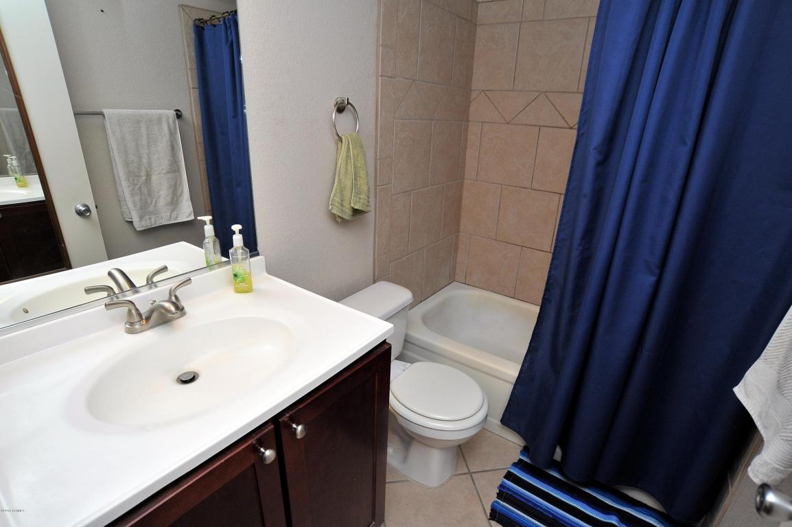 3357 N Country Club, Tucson, AZ 85716