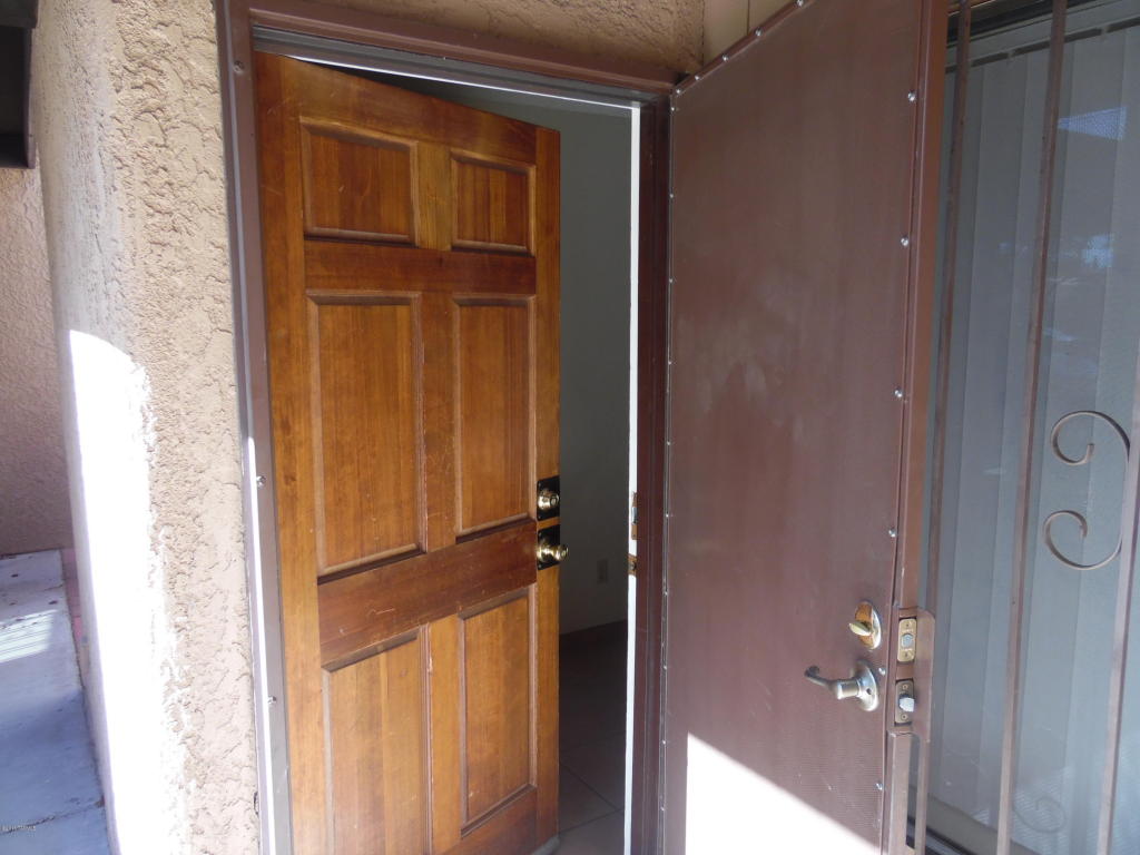 2569 N Richey, Tucson, AZ 85716