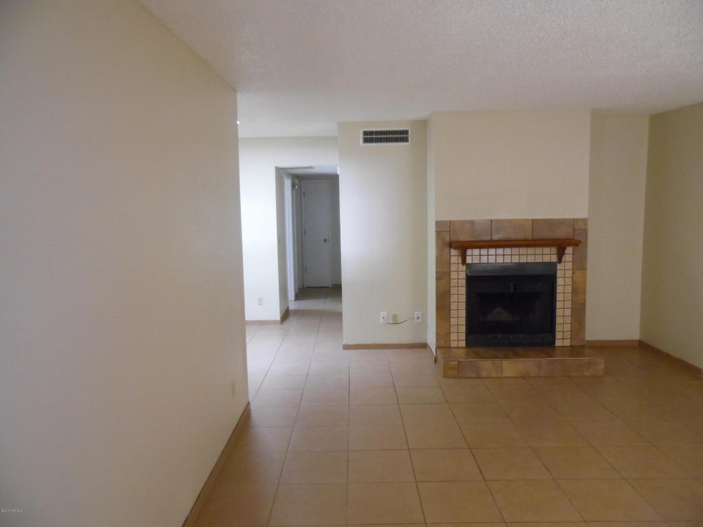 2569 N Richey, Tucson, AZ 85716