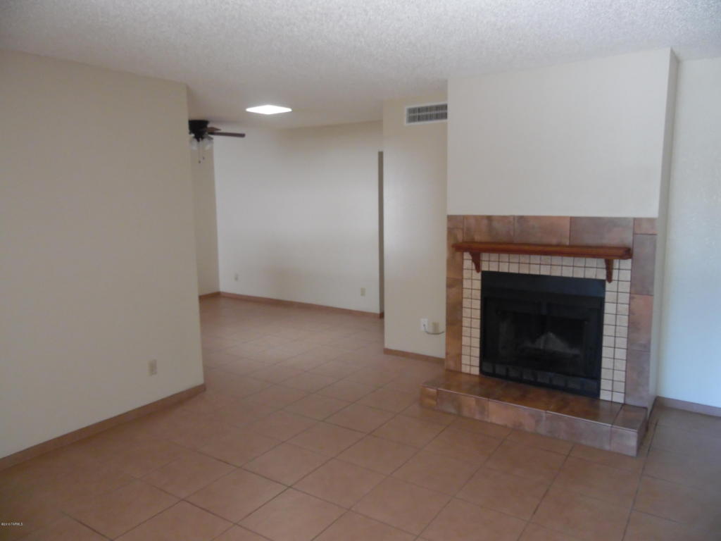2569 N Richey, Tucson, AZ 85716