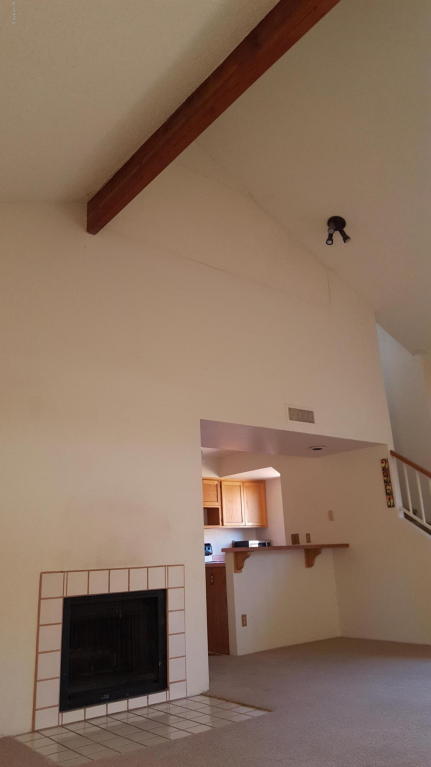 2961 E Greenlee, Tucson, AZ 85716