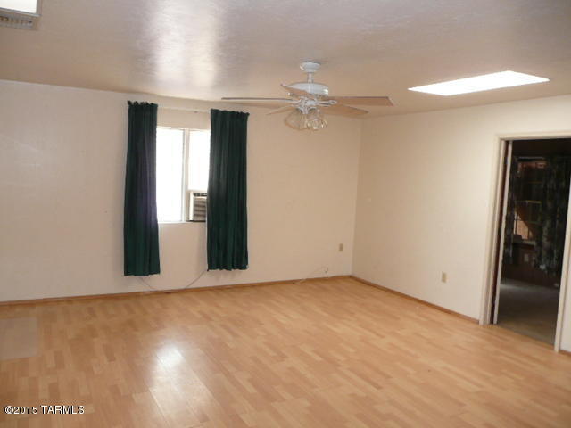 3219 E Bermuda, Tucson, AZ 85716