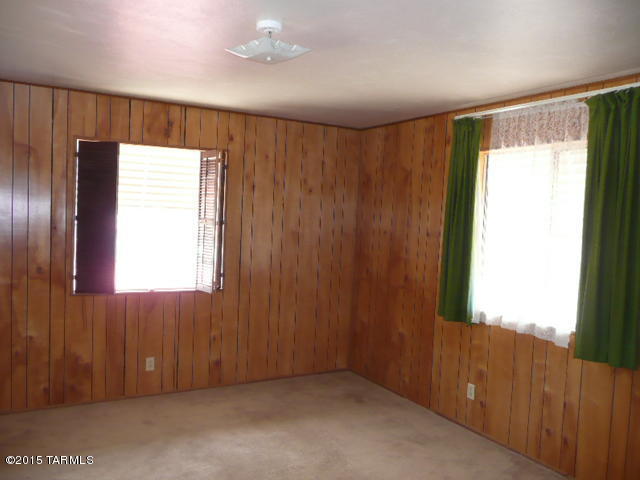 3219 E Bermuda, Tucson, AZ 85716