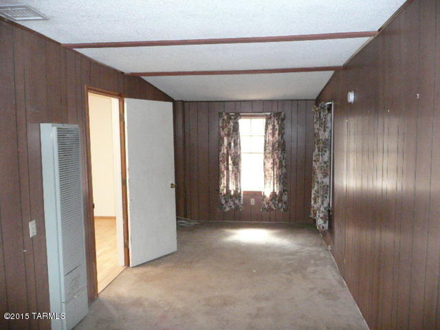 3219 E Bermuda, Tucson, AZ 85716