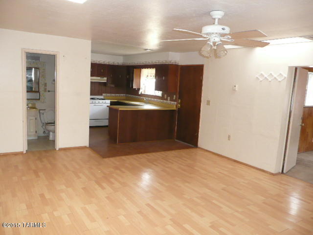 3219 E Bermuda, Tucson, AZ 85716