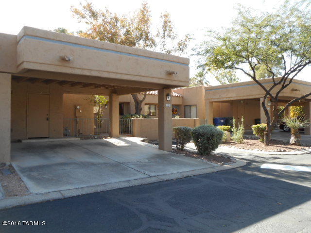 2990 E Greenlee, Tucson, AZ 85716