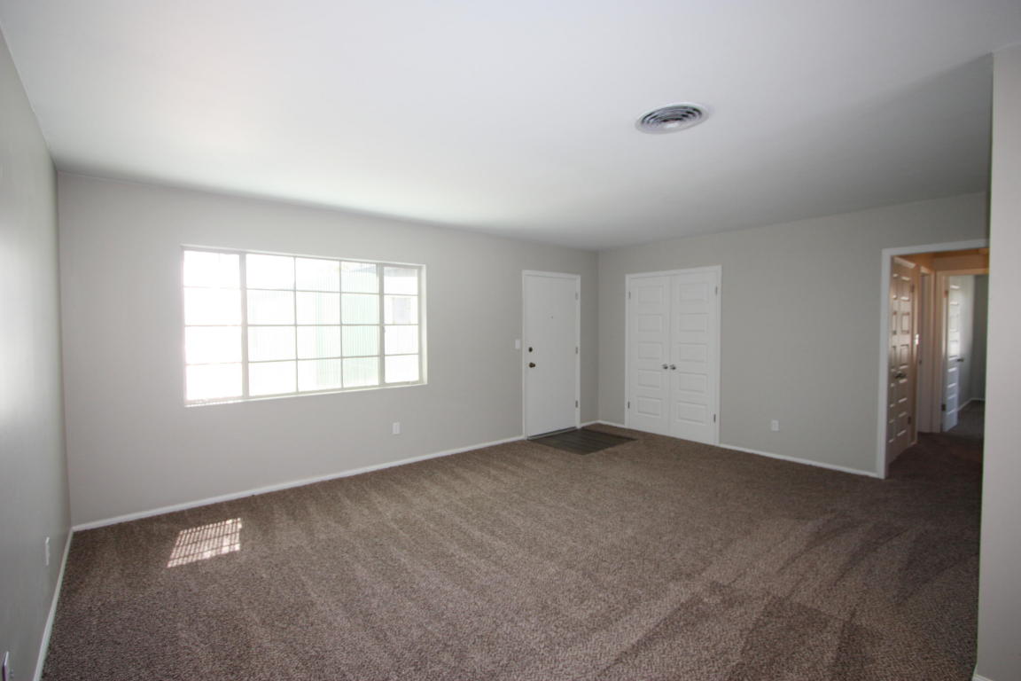 2820 E 6th #215, Tucson, AZ 85716