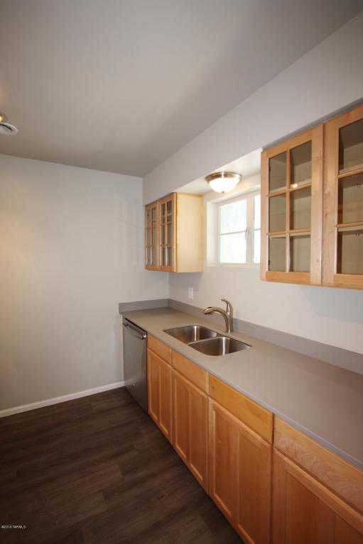 2820 E 6th #215, Tucson, AZ 85716