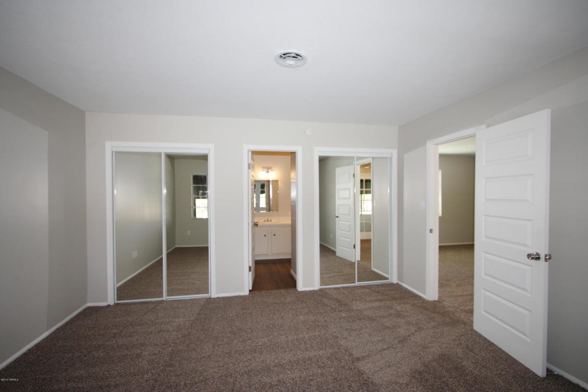 2820 E 6th #215, Tucson, AZ 85716