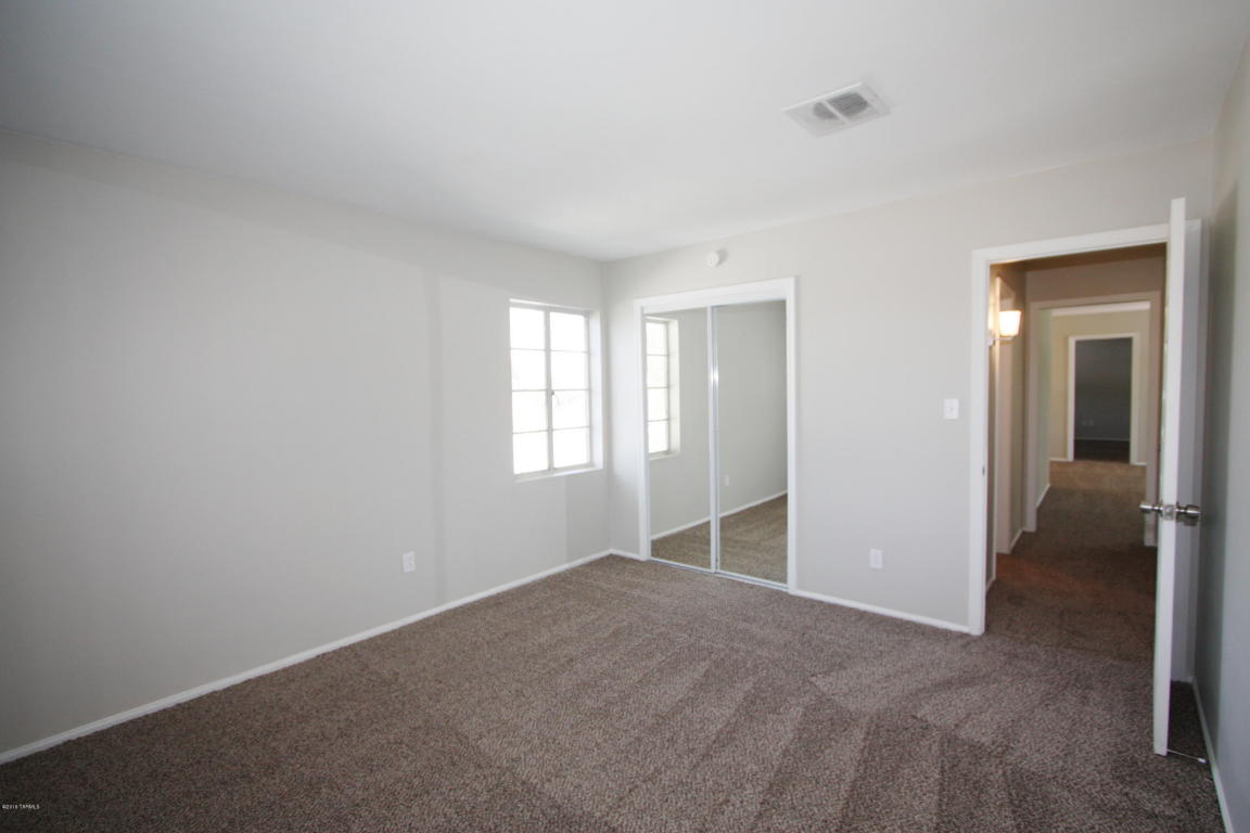 2820 E 6th #215, Tucson, AZ 85716