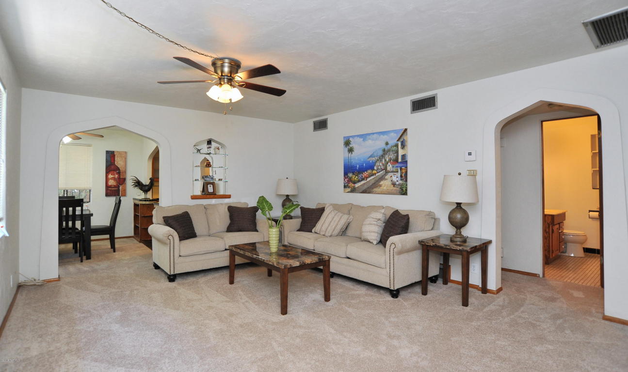 3219 N Tucson, Tucson, AZ 85716