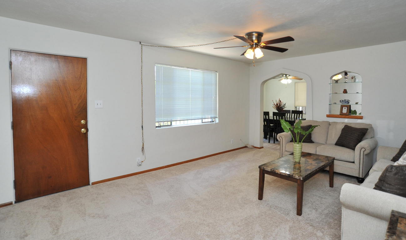 3219 N Tucson, Tucson, AZ 85716