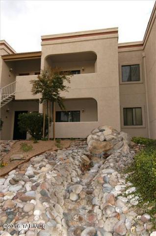 5500 N VALLEY VIEW, Tucson, AZ 85718