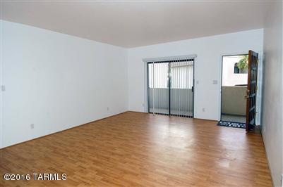 5500 N VALLEY VIEW, Tucson, AZ 85718