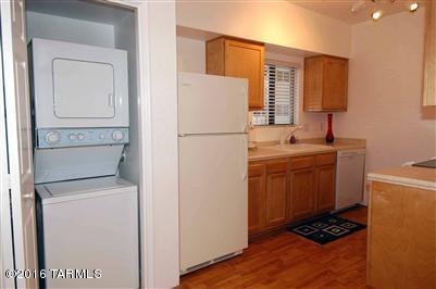 5500 N VALLEY VIEW, Tucson, AZ 85718