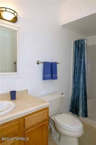 5500 N VALLEY VIEW, Tucson, AZ 85718