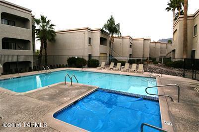 5500 N VALLEY VIEW, Tucson, AZ 85718