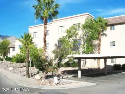 5500 N VALLEY VIEW, Tucson, AZ 85718