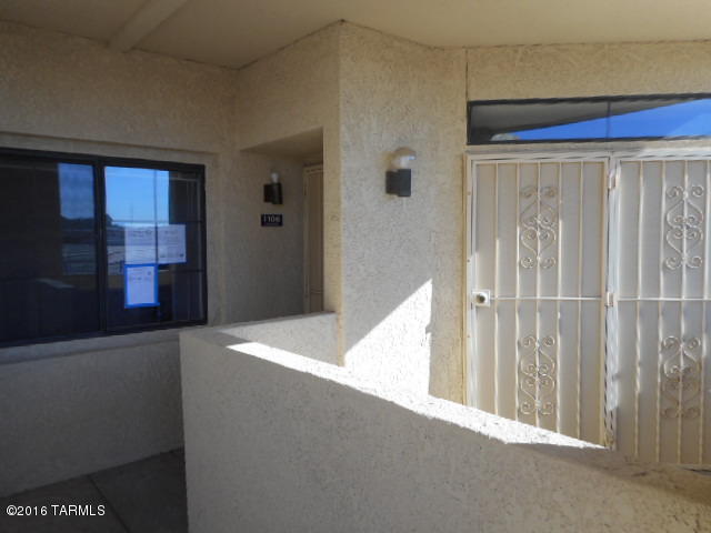 1200 E River, Tucson, AZ 85718