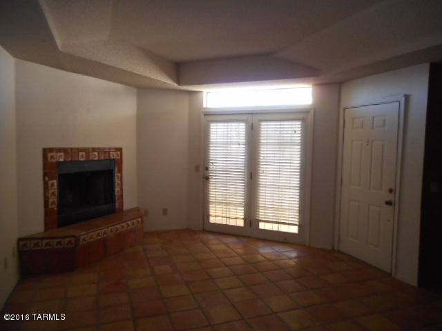 1200 E River, Tucson, AZ 85718