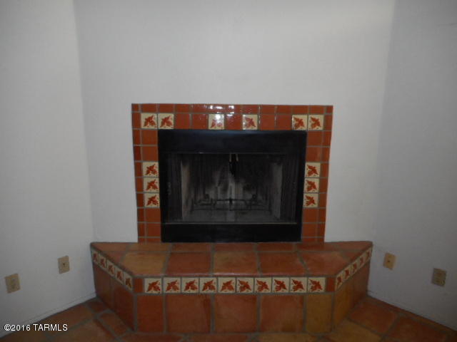 1200 E River, Tucson, AZ 85718