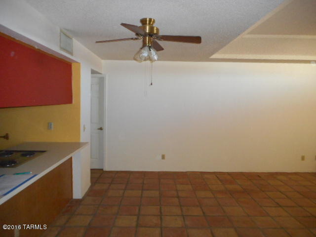1200 E River, Tucson, AZ 85718