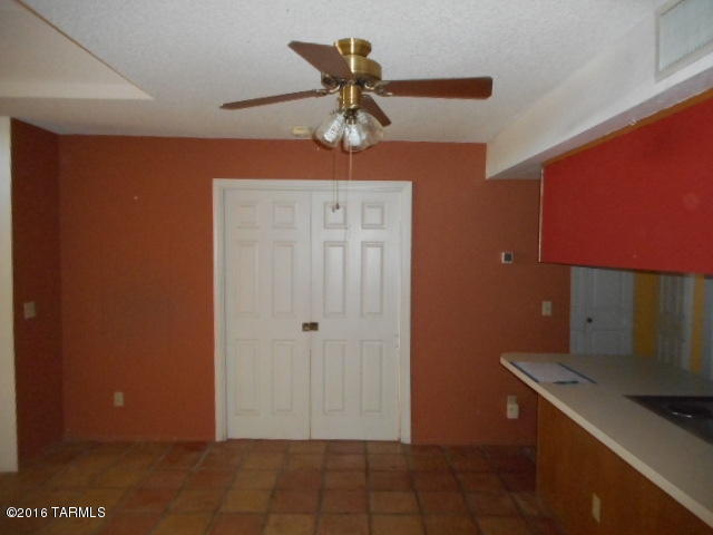 1200 E River, Tucson, AZ 85718